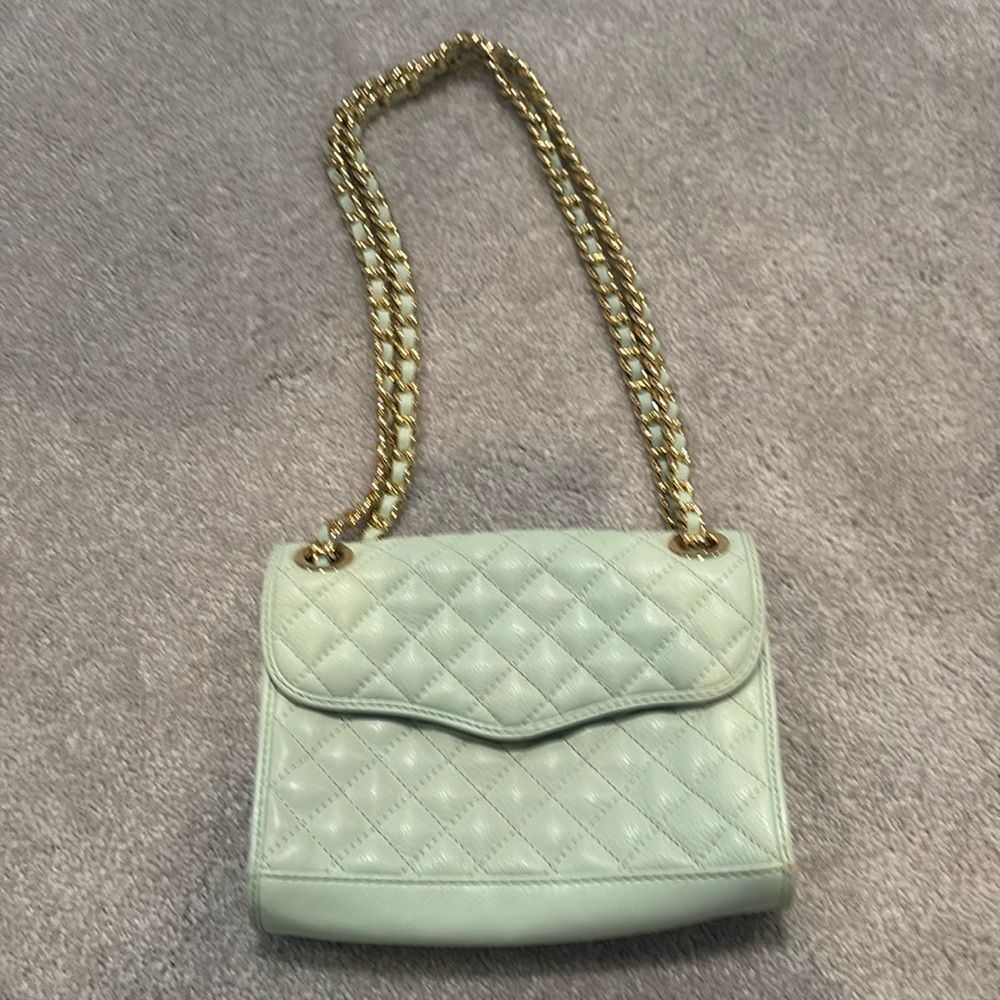 Rebecca Minkoff crossbody bag